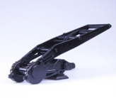 Натяжитель Ratchet R 50 XXL Натяжитель Ratchet R 50 XXL